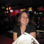 Michele Jordan Photo 29