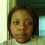 Latasha Gray Photo 28