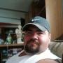Daniel Goins Photo 11