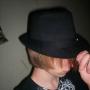 Cory Pope Photo 25