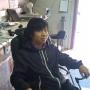 Daniel Trinh Photo 13