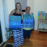 Susan Beaver Photo 38
