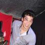 Jon Block Photo 10