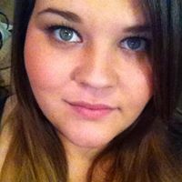 Katherine Ashley Photo 32