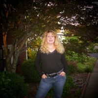 Karyn Hoffman Photo 8