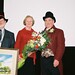 Scott Hunter Photo 26