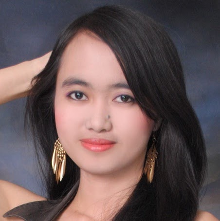 Jessica Abella Photo 3