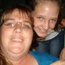 Teresa Reese Photo 12