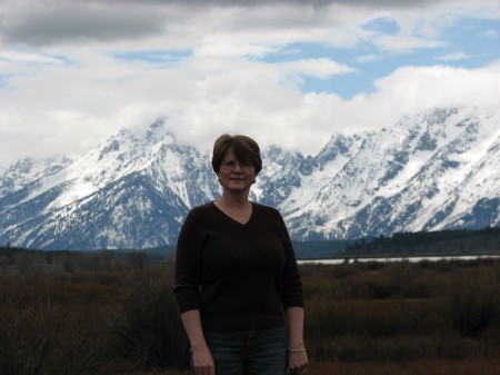 Cindy Cook Photo 32