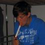 Charlie Dowling Photo 14