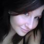 Heather Fleming Photo 11