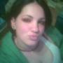 Shelly Dalton Photo 25