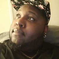 Brandon Alexander Photo 39