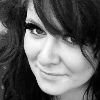 Alexandra Townsend Photo 6