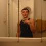 John Bracey Photo 32