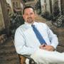 Bobby Odom Photo 15