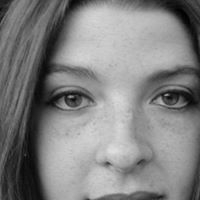 Jennie Copeland Photo 11