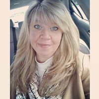 Paula Heath Photo 22
