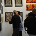 Susan Benoit Photo 19