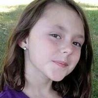 Jennifer Beaupre Photo 6