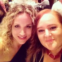 Sheree Ross Photo 15