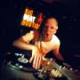 Norman Cook Photo 26