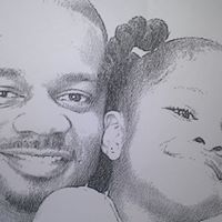 Luther Mcdaniel Photo 9