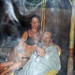 Terri George Photo 20