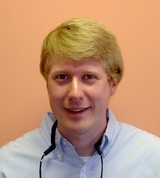 Chris Perdue Photo 1