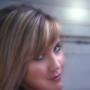 Rebecca Bender Photo 37