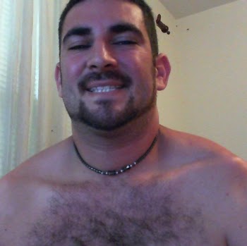 Erik Sanchez Photo 13