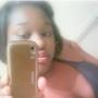 Kiara Robinson Photo 27