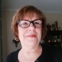 Dawn Luchene Photo 8