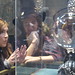 Crystal Potter Photo 31