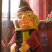 Judy Pollock Photo 17