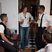 Sarah Brewster Photo 12