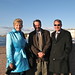 Debra Hess Photo 27