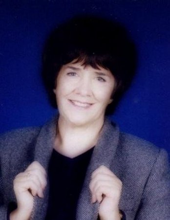 Connie Olson Photo 26