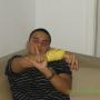 Juan Arce Photo 11