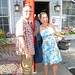 Tonya Stewart Photo 34