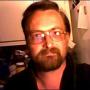 Christopher Kenyon Photo 26
