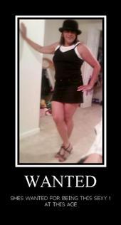 Connie Gonzalez Photo 2