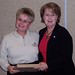 Pamela Irvin Photo 15