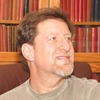 Alan Tannenbaum Photo 11