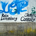 James Connolly Photo 45