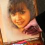 Maria Santillan Photo 18