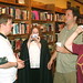 Cathy Potter Photo 25