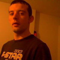 Neil Devlin Photo 5
