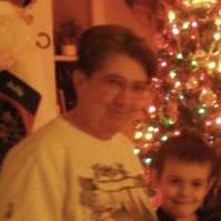 Marie Murphy Photo 18