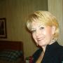 Elizabeth Guy Photo 25